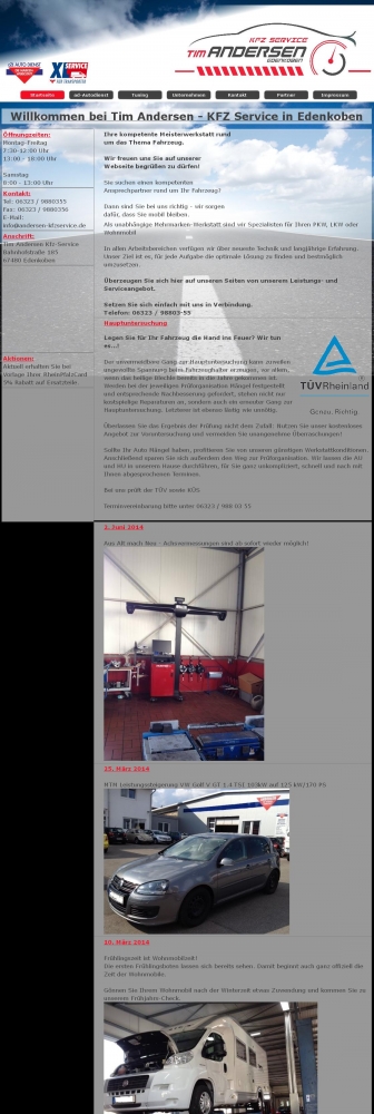 http://andersen-kfzservice.de