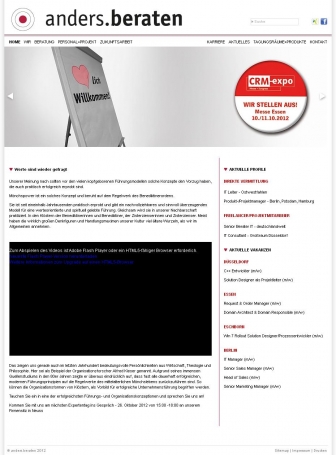 http://www.anderspunktberaten.de