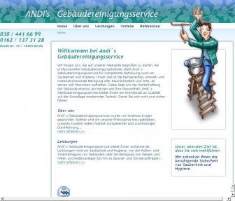 http://andis-gebaeudereinigung.de