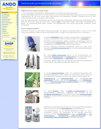http://ando-technik.de