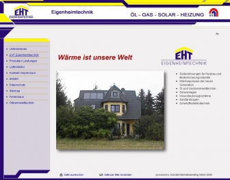 http://andre-krause-heizung.de