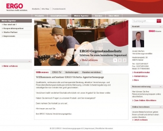 http://andre.steffen.ergo.de