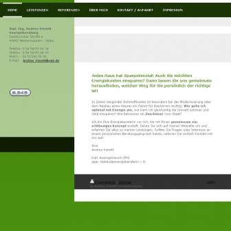 http://andrea-kiewitt-energieberatung.de