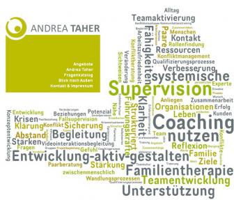 http://andrea-taher.de