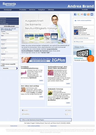 http://andrea.brand.barmenia.de
