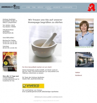http://www.andreas-apotheke-lampertheim.de