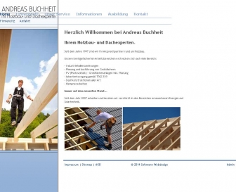 http://andreas-buchheit.de