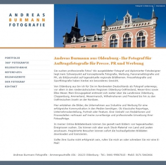 http://andreas-burmann.de