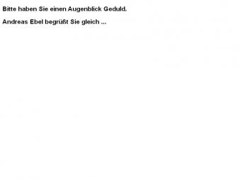 http://andreas-ebel.de