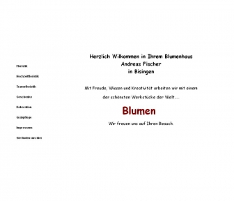 http://andreas-fischer-blumen.de