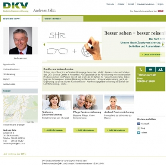 http://andreas-jahn.dkv.com