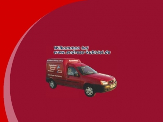 http://andreas-kubiciel.de