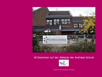 http://andreas-schule.de