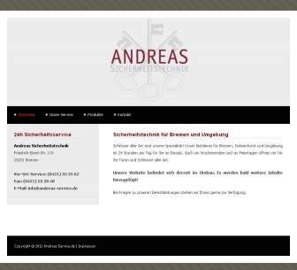 http://andreas-service.de