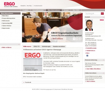 http://andreas.engels.ergo.de