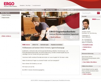 http://andreas.gesink.ergo.de