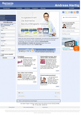 http://andreas.hartig.barmenia.de