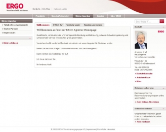 http://andreas.kraft.ergo.de