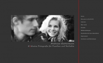 http://andreasgattermann.de
