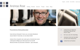 http://andreasrose.com