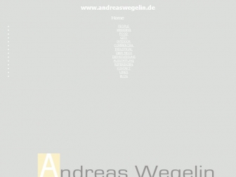 http://andreaswegelin.de