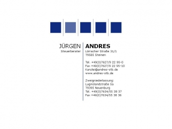 http://andres-stb.de