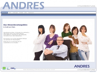 http://andres-steuerberatung.de