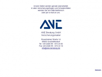 http://ane-beratung.de