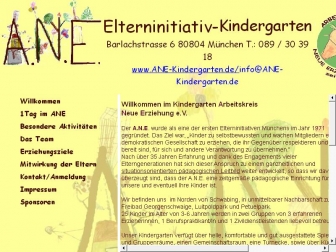 http://ane-kindergarten.de