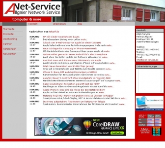 http://anet-service.de