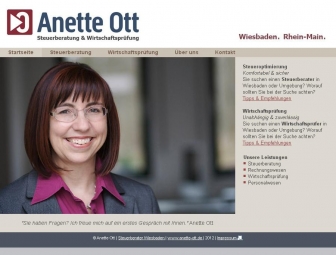 http://anette-ott.de