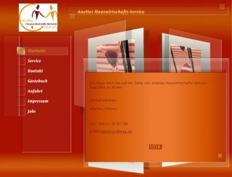 http://anettes-hauswirtschafts-service.de