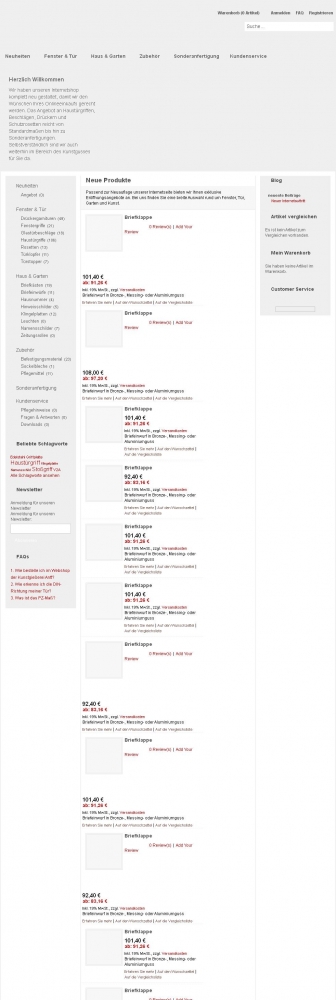 http://anft.de