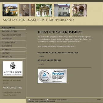 http://angela-geck.com