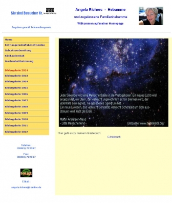 http://angela-richers.de
