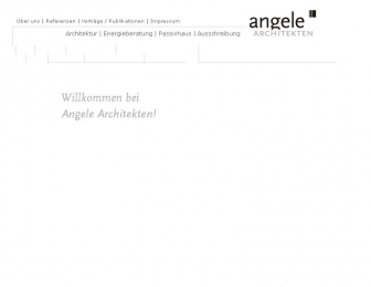 http://angele-architekten.de
