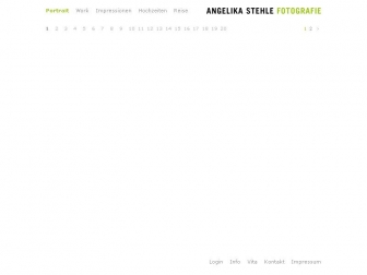http://angelikastehle.com