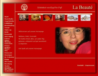 http://angelique-apenberg.de