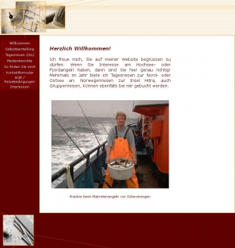 http://angelreisenbraun.de