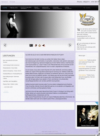 http://angels-hairstyling.de