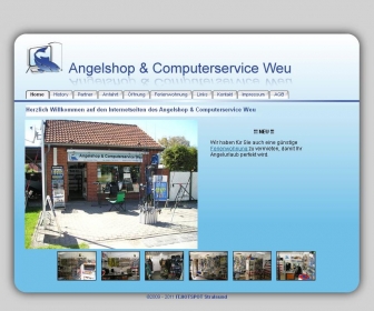 http://angelshop-weu.de
