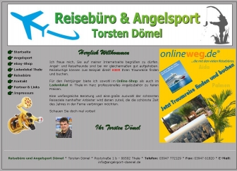 http://angelsport-doemel.de