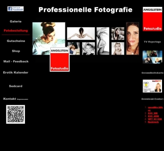 http://angelstein.de