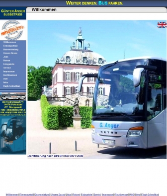http://anger-busvermietung.de