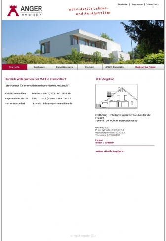 http://anger-immobilien.de