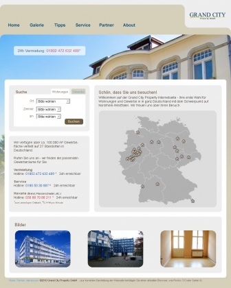 http://angerhof-leipzig.de/de/