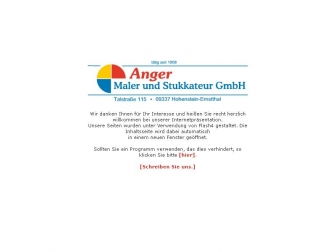 http://angermaler.de