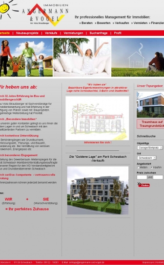 http://angermann-und-vogel.de