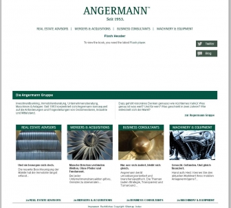 http://angermann.de