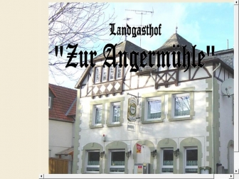 http://angermuehle-bellersheim.de